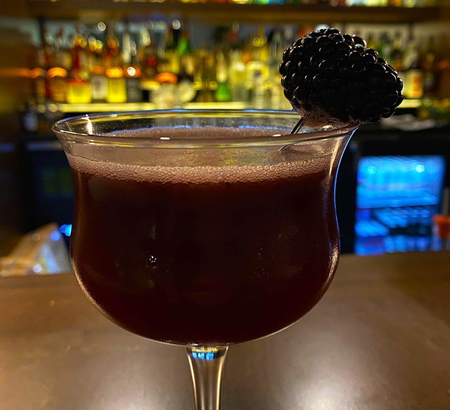 Tribute Eatery & Bar Iowa River Landing