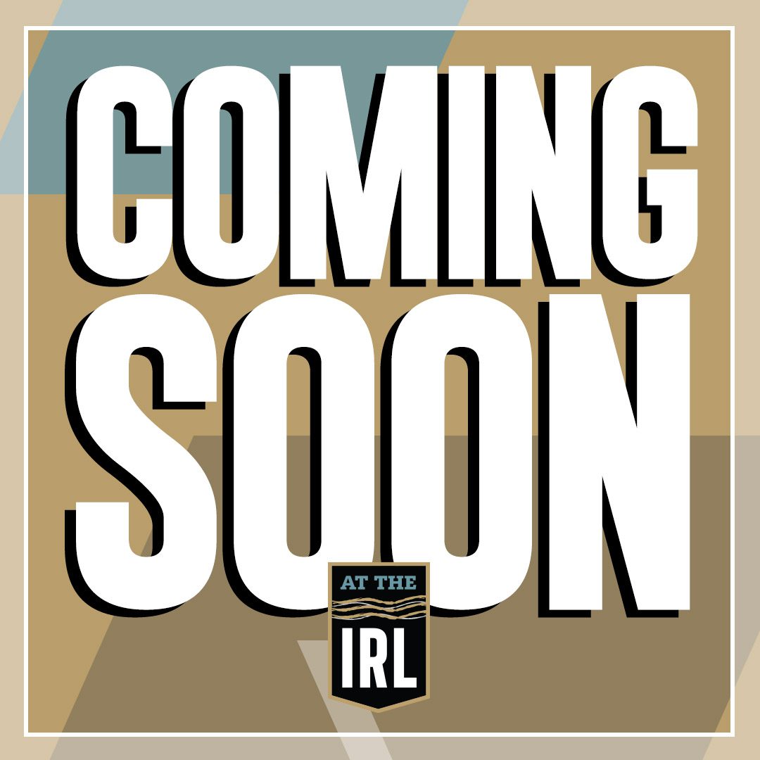 XGolf Coralville Iowa River Landing